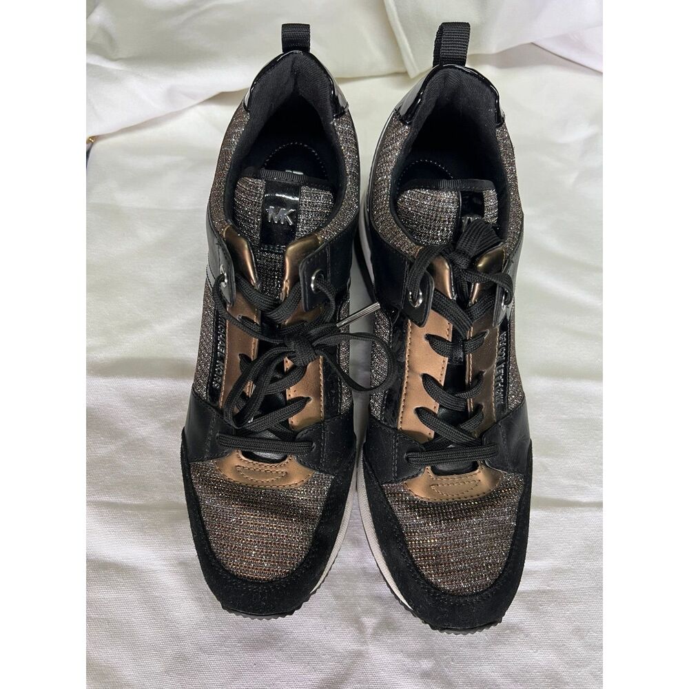 Michael Kors shoes
